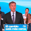 Feijóo anuncia  una comisión de investigación en el Senado sobre Ceuta: "El Gobierno lo sabía y lo tapó"