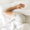 El precio de no dormir
