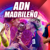 Las campeonas del mundo sub'20 tienen ADN madrileño