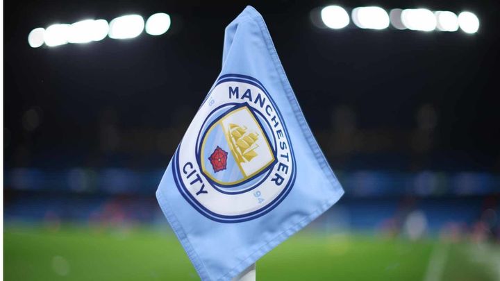 Oficial:  La Premier declara culpable al Manchester City de todos los cargos