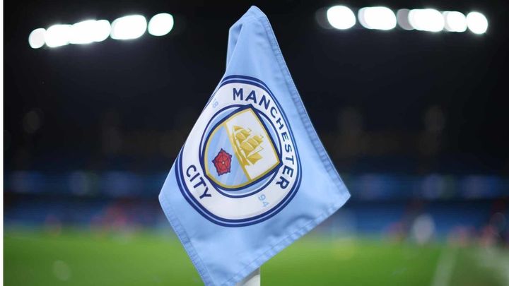 Oficial:  La Premier declara culpable al Manchester City de todos los cargos