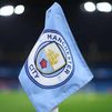 Oficial:  La Premier declara culpable al Manchester City de todos los cargos