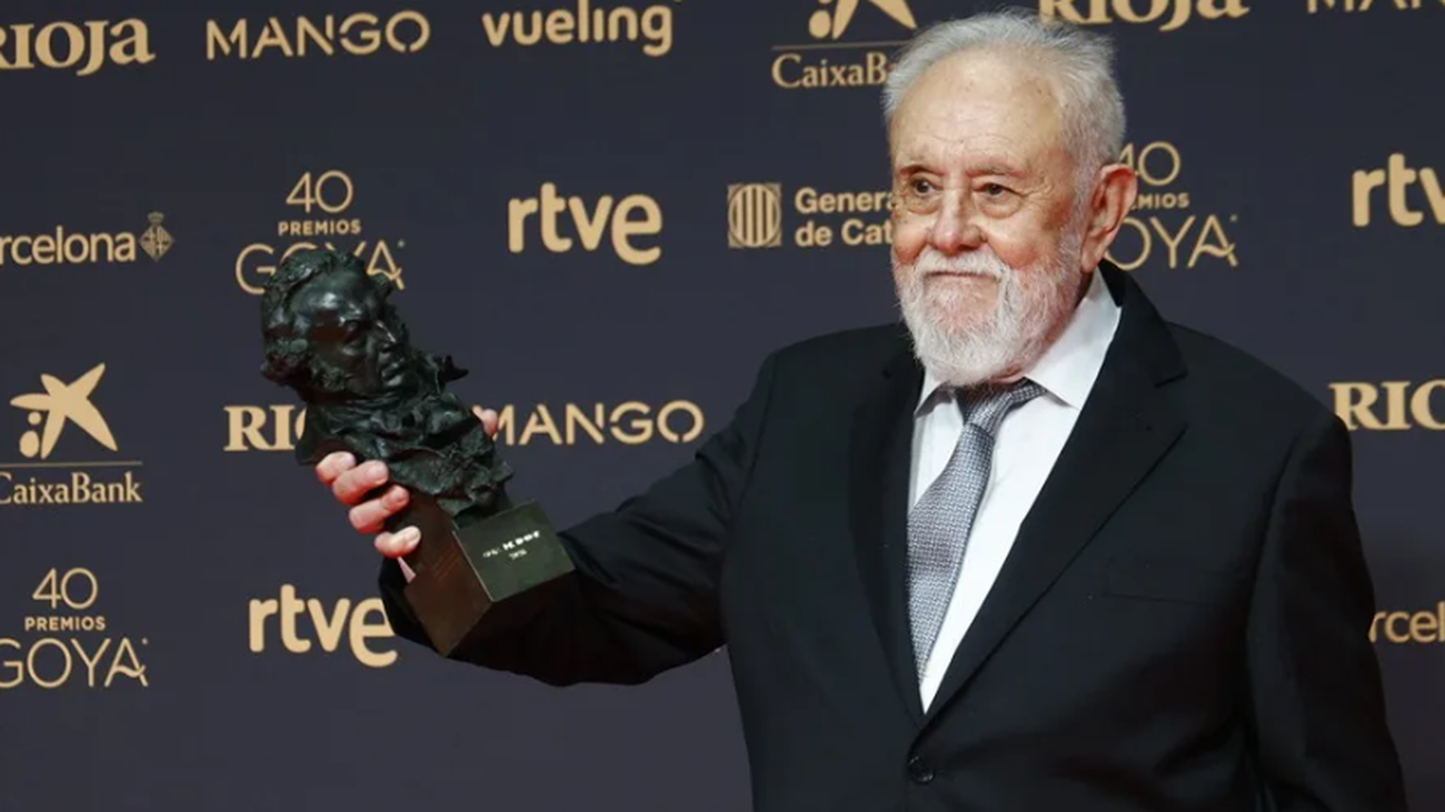 Gonzalo Suárez