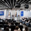 El Congreso celebrar un pleno el viernes para convalidar los dos decretos de vivienda