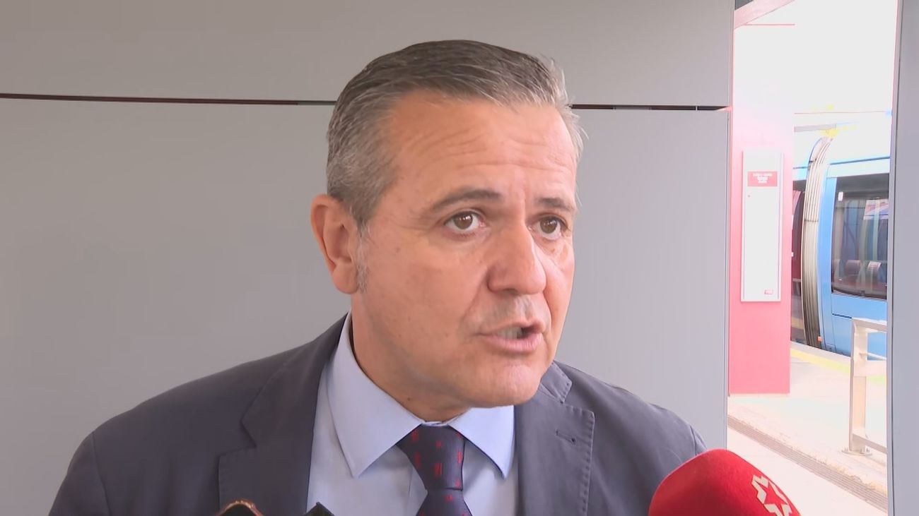 La Comunidad tacha el decreto de vivienda de "intervencionista y populista"