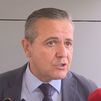 La Comunidad tacha el decreto de vivienda de "intervencionista y populista"