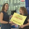 La Bonoloto deja un premio de dos millones de euros en Bravo Murillo