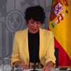 El Gobierno aprueba un decreto con la renovación automática de los contratos de alquiler