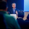 Feijóo afirma que el decreto de vivienda del Gobierno no dará resultado: "Pido mi turno"
