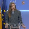 La oposición critica que el Gobierno quiera "solucionar en cinco minutos un problema que arrastra desde hace ocho años" con la vivienda