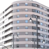 Los portales inmobiliarios denuncian que los decretos de vivienda no suplen la falta "estructural" de inmuebles