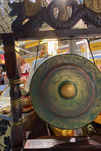37ª Feria Esotérica de Madrid