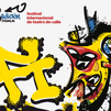 Parla llenará sus calles de teatro, danza y circo con el Festival Internacional de Teatro de Calle, FITEC