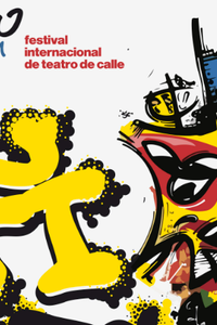 Festival Internacional de Teatro de Calle, FITEC