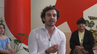 Cuenta Digital: todo lo que puedes hacer desde el móvil