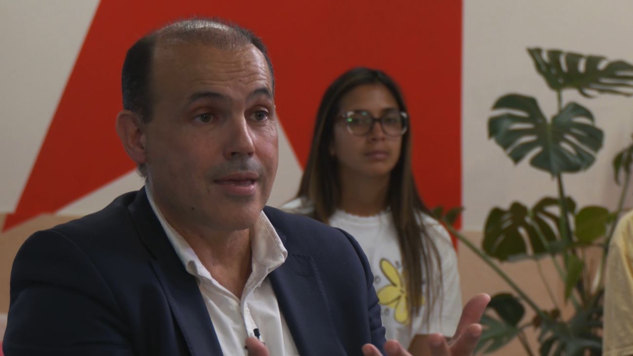 La revolución digital en los procedimientos administrativos