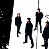Los enemigos presentan 'Canciones chulas'