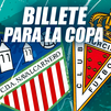 El Navalcarnero se juega un billete para la Copa ante el Real Murcia