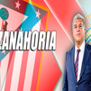 Laporta, de romper relaciones con el Real Madrid a querer firmar la paz con el Atlético