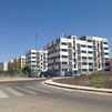 El 83% de los españoles cree que el acceso a la primera vivienda empeorará o seguirá igual
