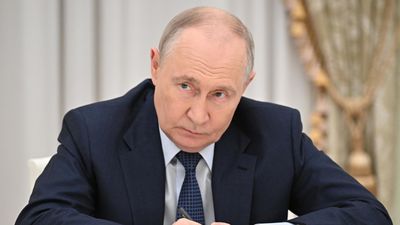 Rusia amenaza a la OTAN con usar armas nucleares si bloquea un enclave en el Báltico