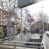 La Comunidad estudia crear un auditorio para 5.000 personas en Carabanchel