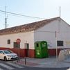 Sanse demolerá un edificio para construir viviendas de alquiler