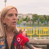 El PP pide investigar el incremento del censo electoral de Collado Villalba