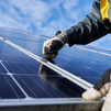 Majadahonda duplica las bonificaciones a empresas que instalen energías renovables
