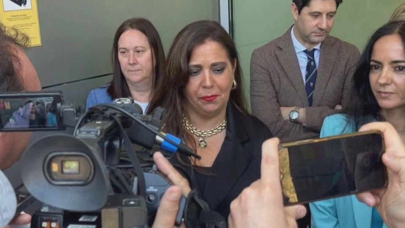 Nuevas revelaciones señalan a más jueces en la diana del PSOE por el caso del hermano de Sánchez