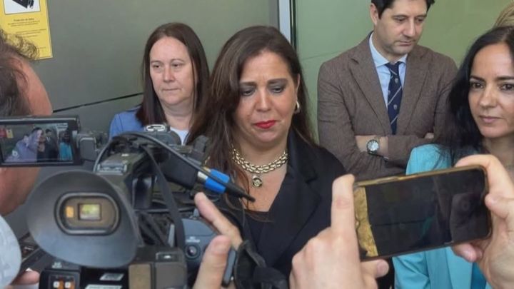 Nuevas revelaciones señalan a más jueces en la diana del PSOE por el caso del hermano de Sánchez