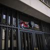 La vivienda se encarece un 7,7% en julio mientras las compraventas encadenan siete meses de caídas