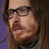 Podemos pide al Gobierno que retire los decretos de vivienda y apruebe uno conjunto