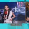 La acampada en la Puerta del Sol se organiza por turnos y amenaza con prolongarse de forma indefinida