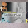 Ignacio Lázaro, antiguo casero de Maricarmen: "No es una buena vecina ni una buena inquilina"