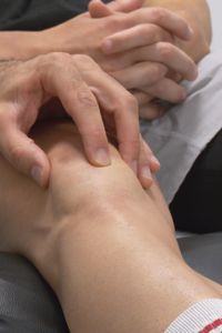 Rodilla del saltador: descubre las causas, síntomas y tratamientos de recuperación