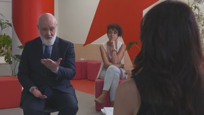 Niños y móviles: cómo poner límites sin vivir enfadados
