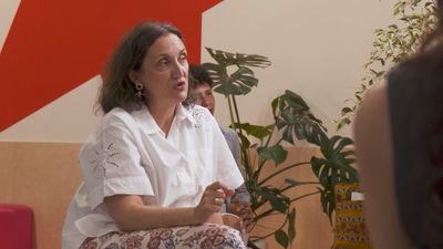 Videojuegos: ¿Problema o herramienta?