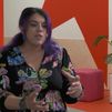 Desinformación: Cómo sé si es verdad