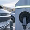 El objetivo es impulsar la renovación de las flotas y avanzar en la descarbonización del transporte