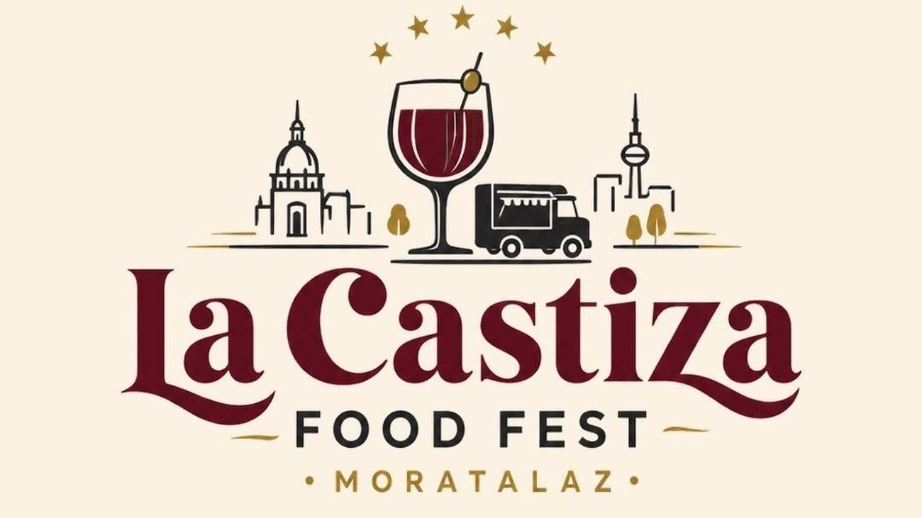 La Castiza Food Fest