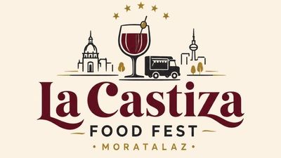 La Castiza Food Fest saca los bares de Moratalaz a la calle
