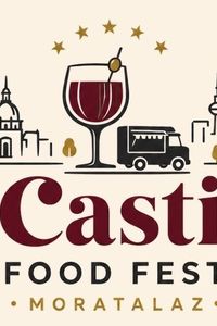 La Castiza Food Fest