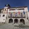 Vecinos de Collado Mediano reclaman soluciones ante la falta de aparcamiento