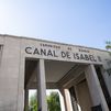 La Audiencia Nacional retoma el caso Lezo con las declaraciones de exconsejeros de Gallardón