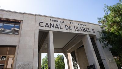 Acusados del caso Lezo piden la absolución y alegan que Gallardón negó que causaran perjuicios