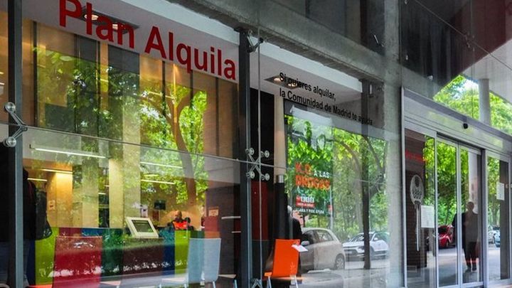 Plan Alquila