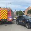 Muere una mujer de 80 años ahogada al caer en la piscina de su casa en Pozuelo