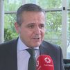 Aplazados el 85% de los contratos del Plan Alquila en Madrid por la inseguridad jurídica de los nuevos decretos