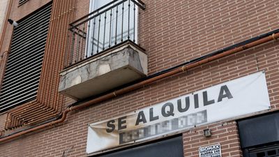 El BOE publica el segundo decreto de alquileres: estos son los cambios para propietarios e inquilinos